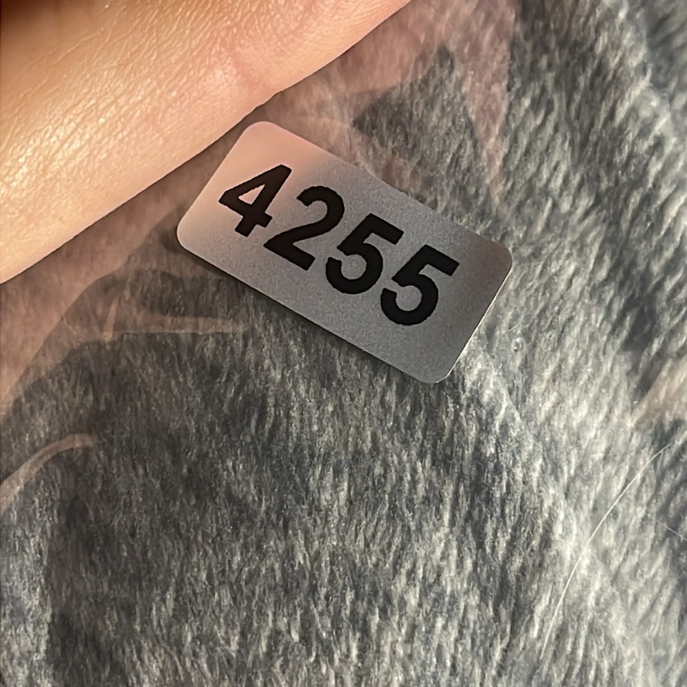 MUST BUNDLE 
Gold and Silver Spider Brooch with Green Accents - Picture 7 of 7